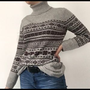 Fenn Wright Manson Sweater
